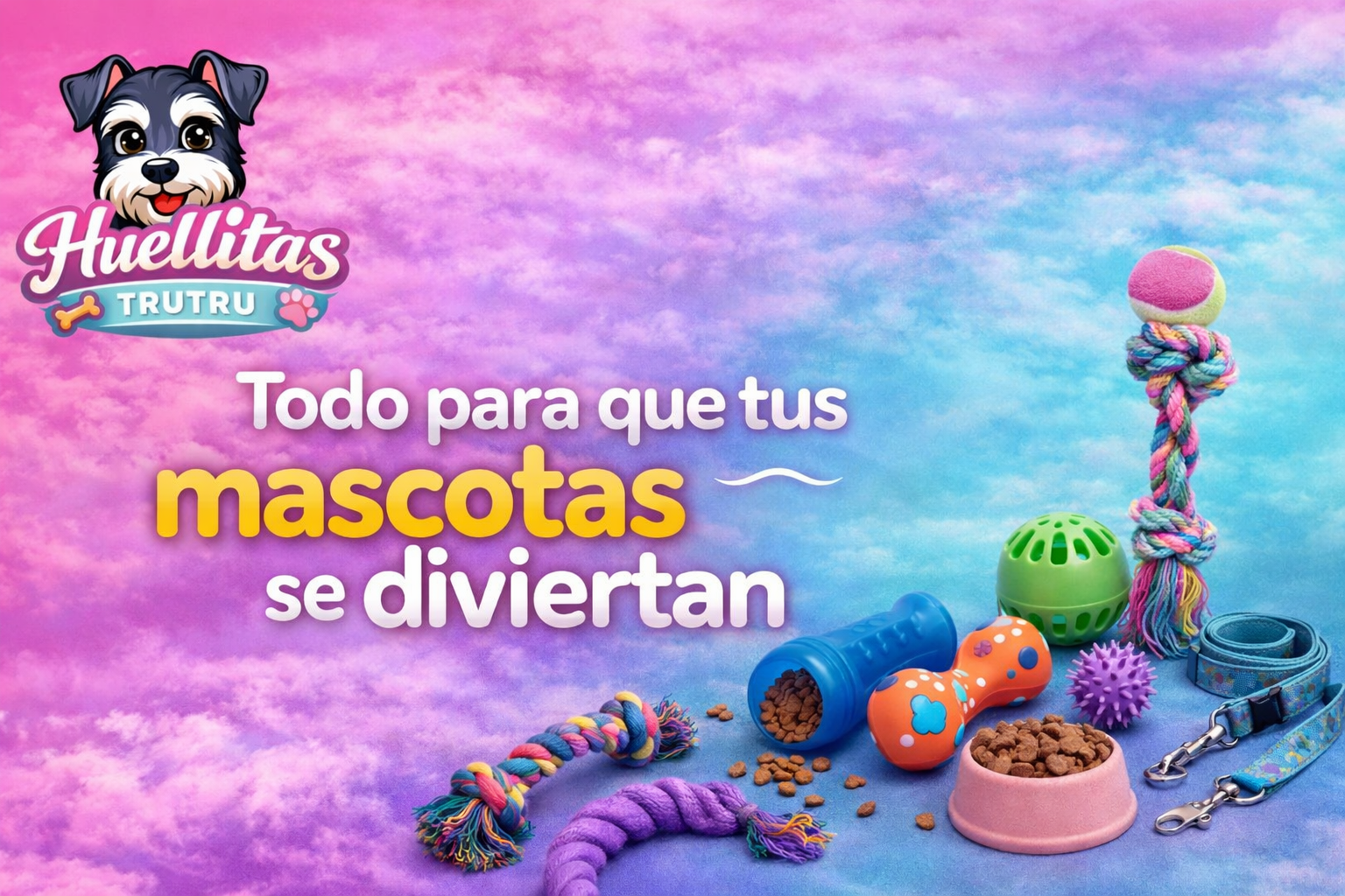 Banner móvil 2