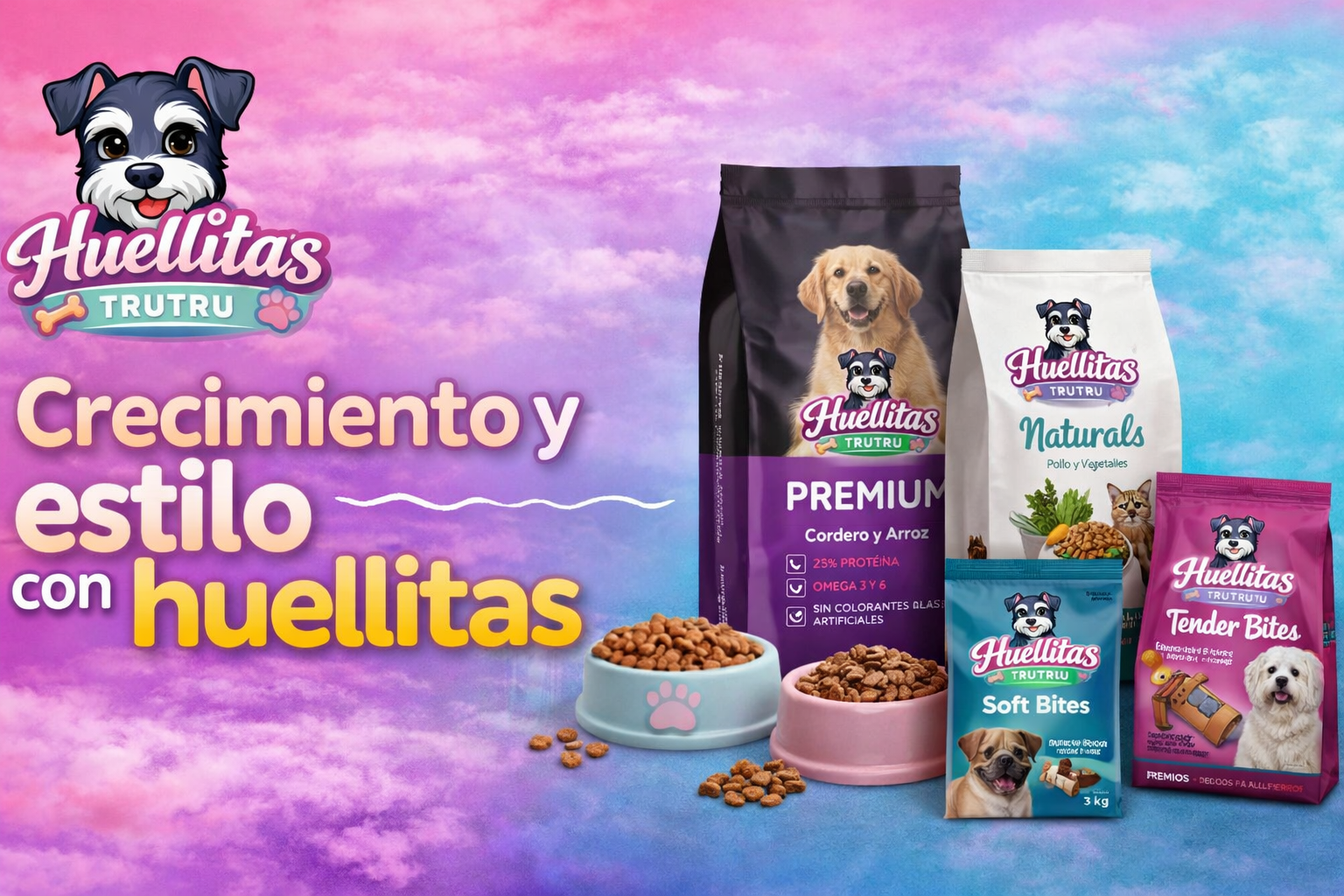 Banner móvil 3