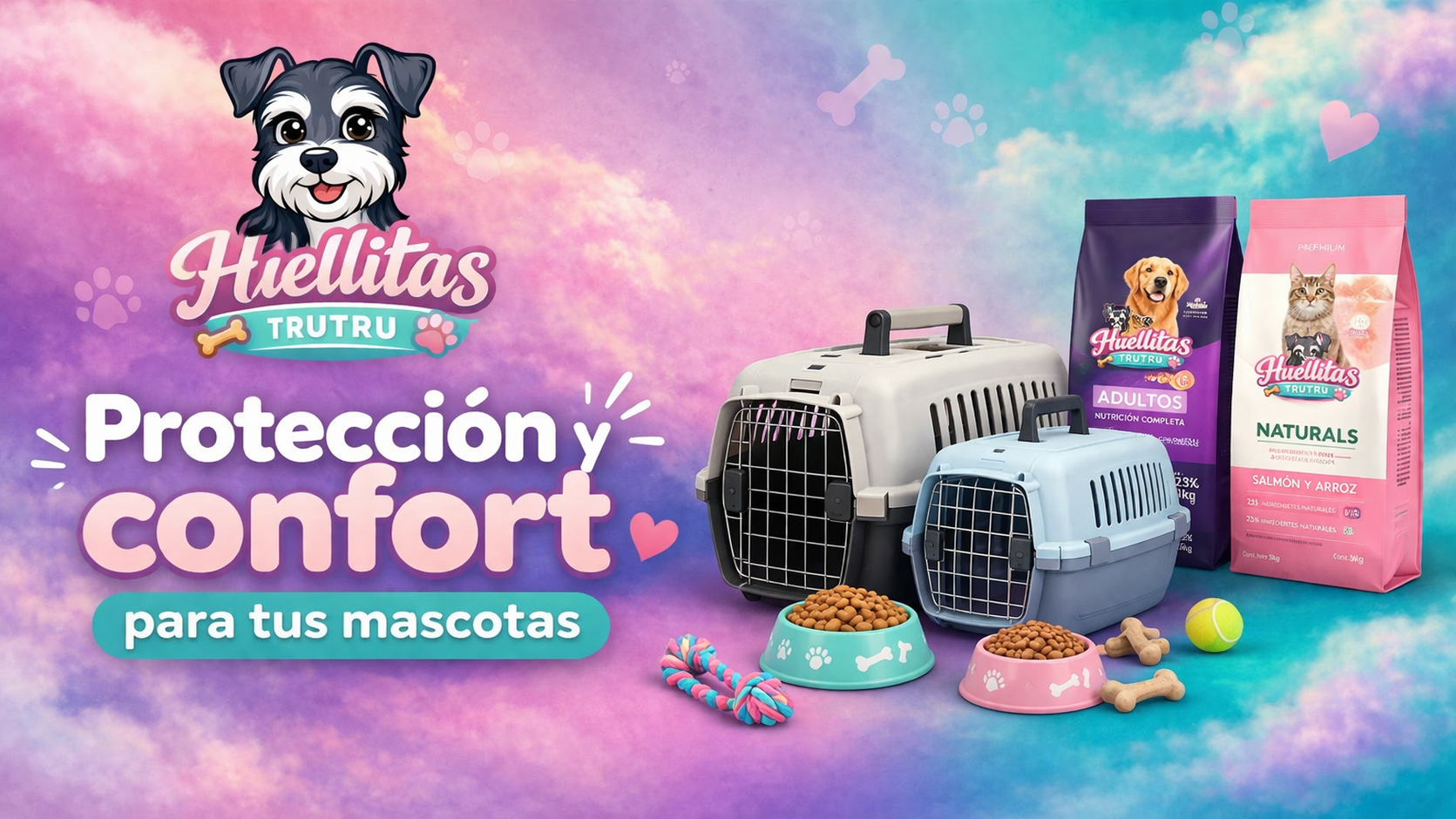 Banner móvil 4
